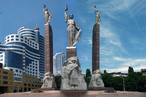 dnepropetrovsk14072501650