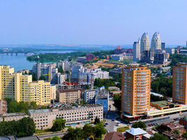 01 united kharkiv org