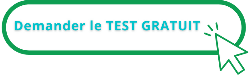 Tester gratuitement agence matrimoniale Inter-Mariage