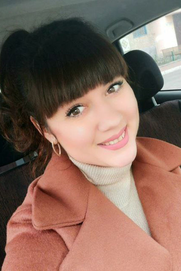 Julia, Czech Republic