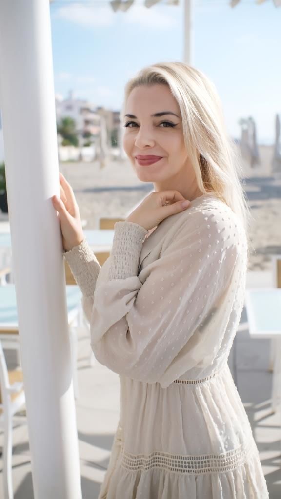 Marina, United States