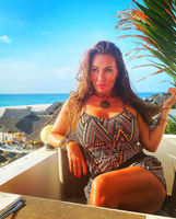 Marina, United Arab Emirates