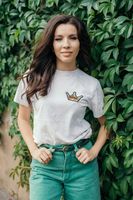 Lyudmila, Czech Republic