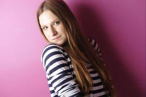 Anna, United Kingdom