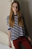 Anna, United Kingdom