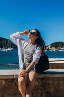 Vladislava , Germany