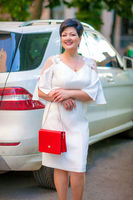 Tatiana , Switzerland