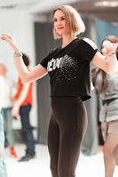 Natalia, United Kingdom