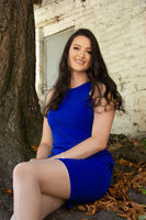 Lilia , United States