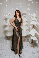 Alla , United States