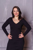 Dariya, United Kingdom