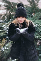 Elena, Czech Republic