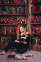 Elena, Czech Republic