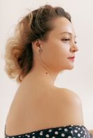 Inessa, United Kingdom