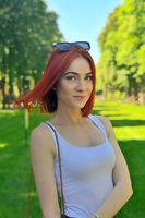 Natalia, United States