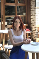 Natalia, United States