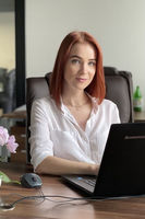 Natalia, United States