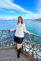 Natalia, United States