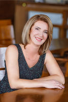 Ivanna, Croatia (Hrvatska)