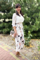 Julia, Czech Republic