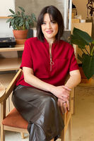 Natalia, Czech Republic