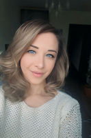 Julia, Ukraine