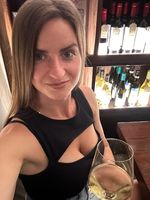 Juliya, Czech Republic