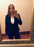 Juliya, Czech Republic