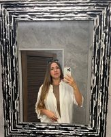 Juliya, Czech Republic