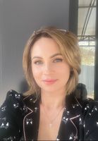 Tatyana, Switzerland