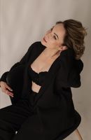 Tatyana, Switzerland