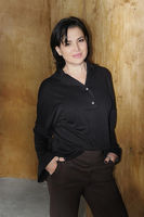 Irina, United Kingdom