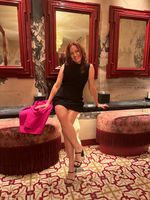 Bogdana, United States