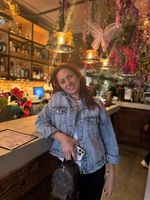 Bogdana, United States