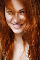 Bogdana, United States