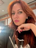 Bogdana, United States