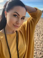 Anna, United Kingdom