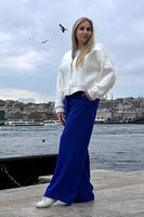 Irina, United Kingdom