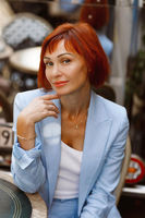 Svetlana, United Kingdom