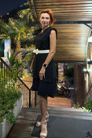 Svetlana, United Kingdom