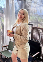 Yulia , Korea, Republic of