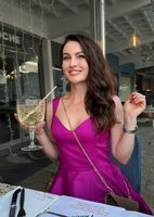 Lyudmila, Switzerland