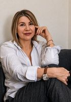 Nataliya, Ukraine