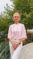 Elena, Ukraine